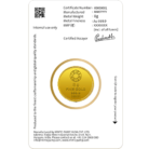 8gm-lg-coin-certicard-b-copy-2-1