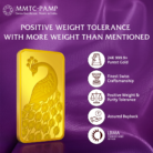 Common-3