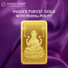 lakshmi-24k-10-gm-gold-bar_1