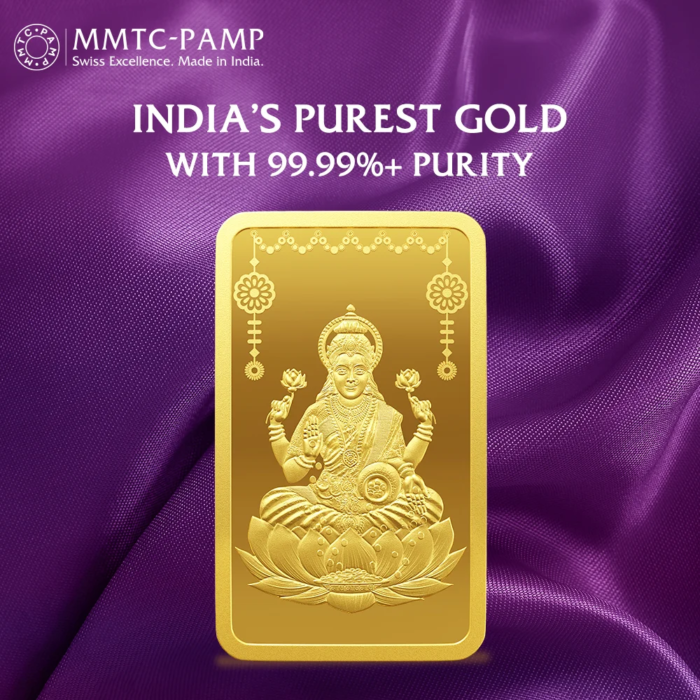 lakshmi-24k-10-gm-gold-bar_1
