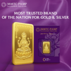 lakshmi-24k-10-gm-gold-bar_2-1-1