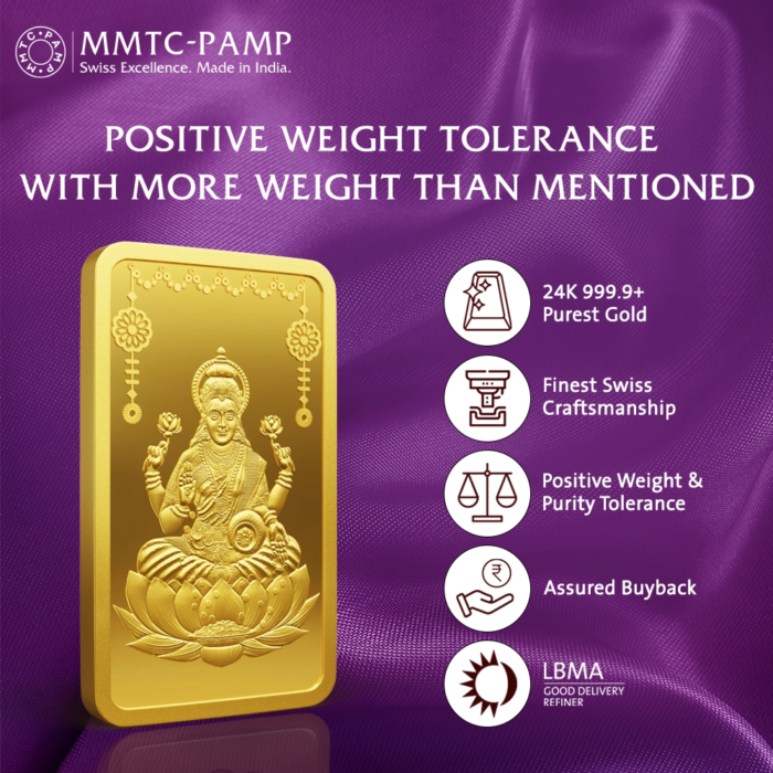 lakshmi-24k-10-gm-gold-bar_3-1