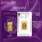 lakshmi-24k-10-gm-gold-bar_4-1