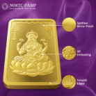 lakshmi-24k-10-gm-gold-bar_5