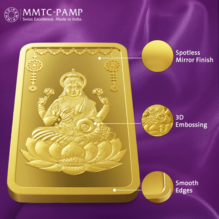 lakshmi-24k-10-gm-gold-bar_5