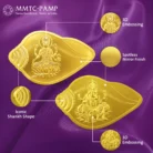 lakshmi-ganesh-24k-10-gm-shankh-shape_5