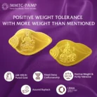 lakshmi-ganesh-24k-9999-10-gm-shankh-shape_3-1