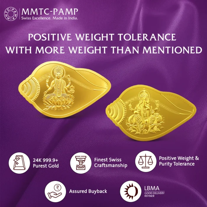 lakshmi-ganesh-24k-9999-10-gm-shankh-shape_3-1