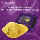 lakshmi-shankh-shape-24k_2