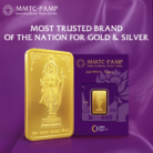 ram-lalla-gold-10gm_3