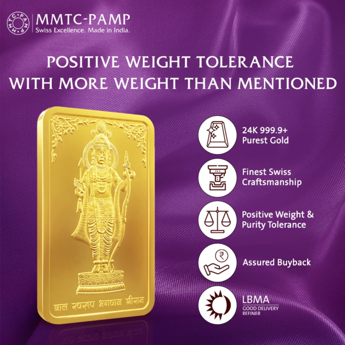 ram-lalla-gold-10gm_4-1