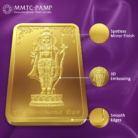 ram-lalla-gold-10gm_6-1