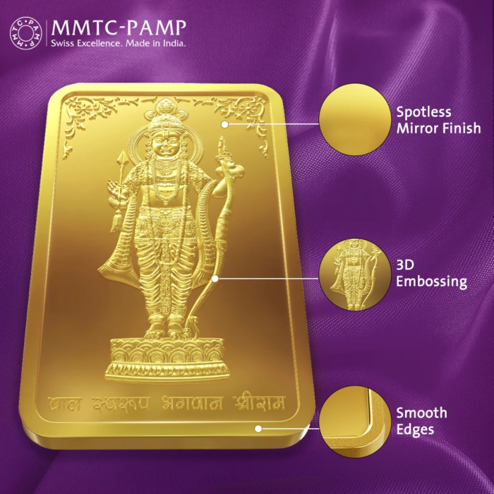 ram-lalla-gold-10gm_6-1