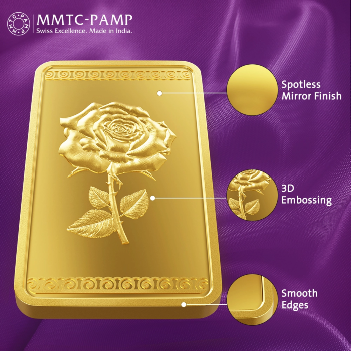 rose-bar-10gm_5