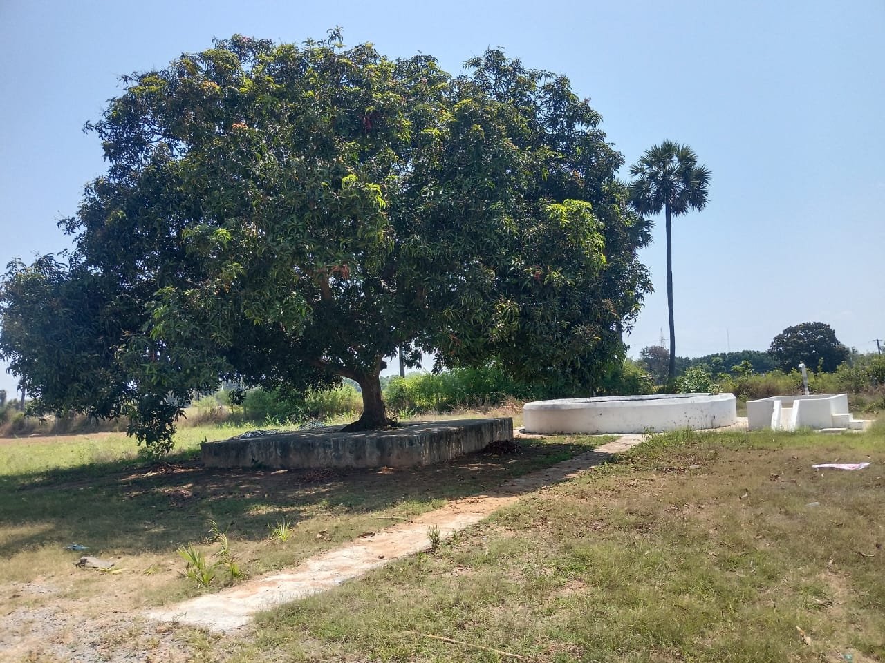 1a7a8927-f4e4-4912-ba7c-2d2056b6e96f