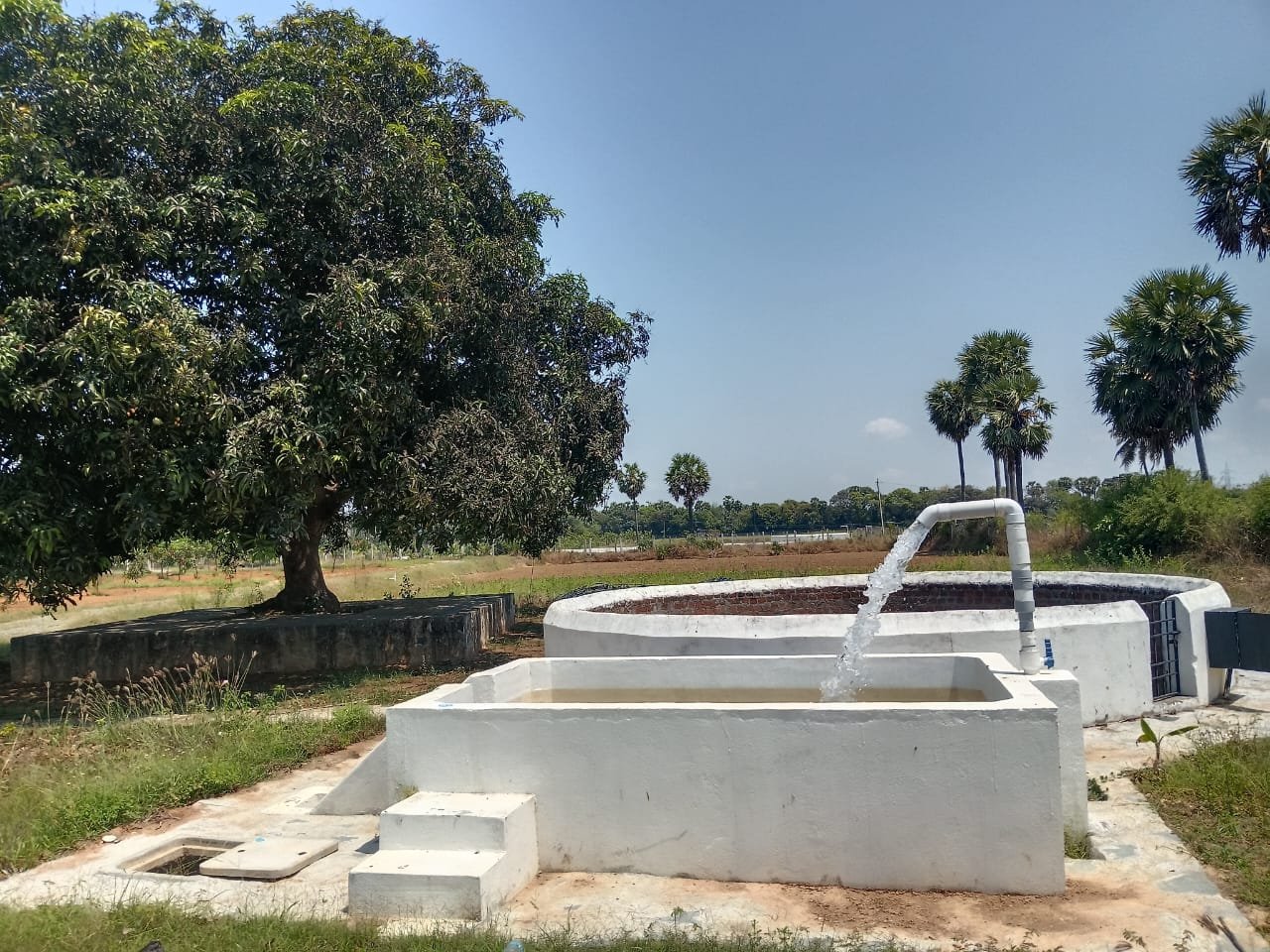 45af9157-5eb8-49c9-b874-4a3070eac492